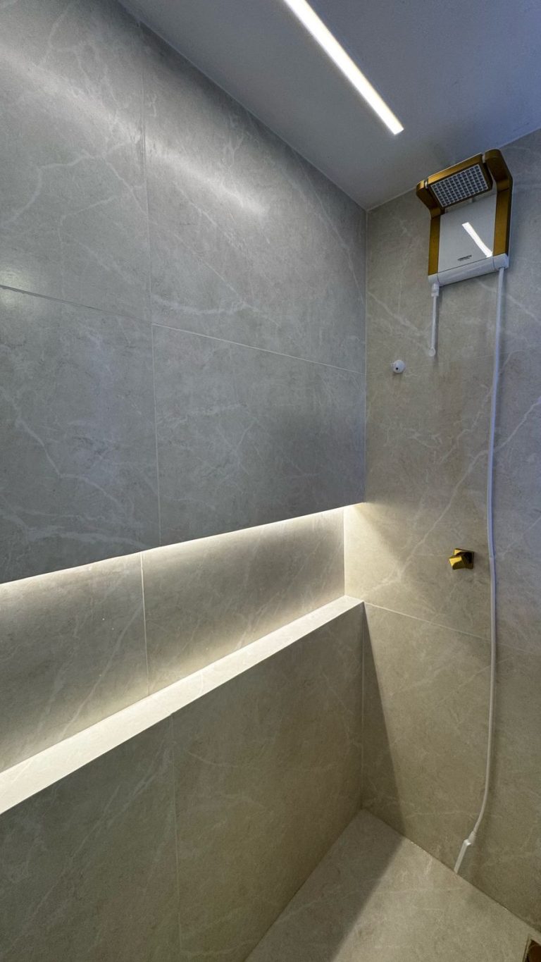 26805d48-6b9a-4555-a570-a1f73f6f4aab