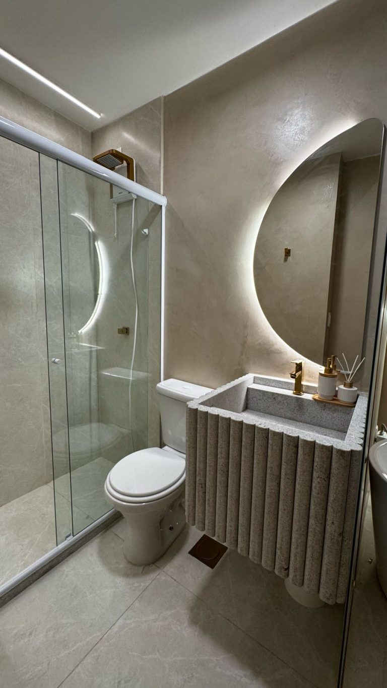 340ee533-7c12-496f-beeb-16cc5afe8b4a