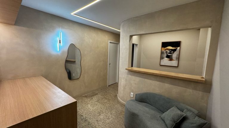 9948e827-daba-475b-86e0-de2801c0021f